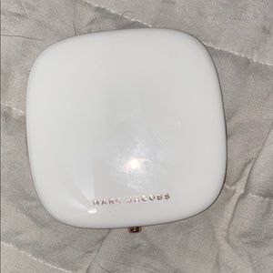 Marc Jacobs Tantastic Bronzer